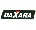 logo_daxara_120_100