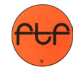 logo_ftf_120_100