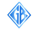 logo_gb_120_100