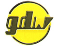 logo_gdw_120_100