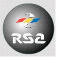 logo_rsa