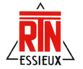 logo_rtn_120_100