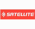 logo_satellite_120_100