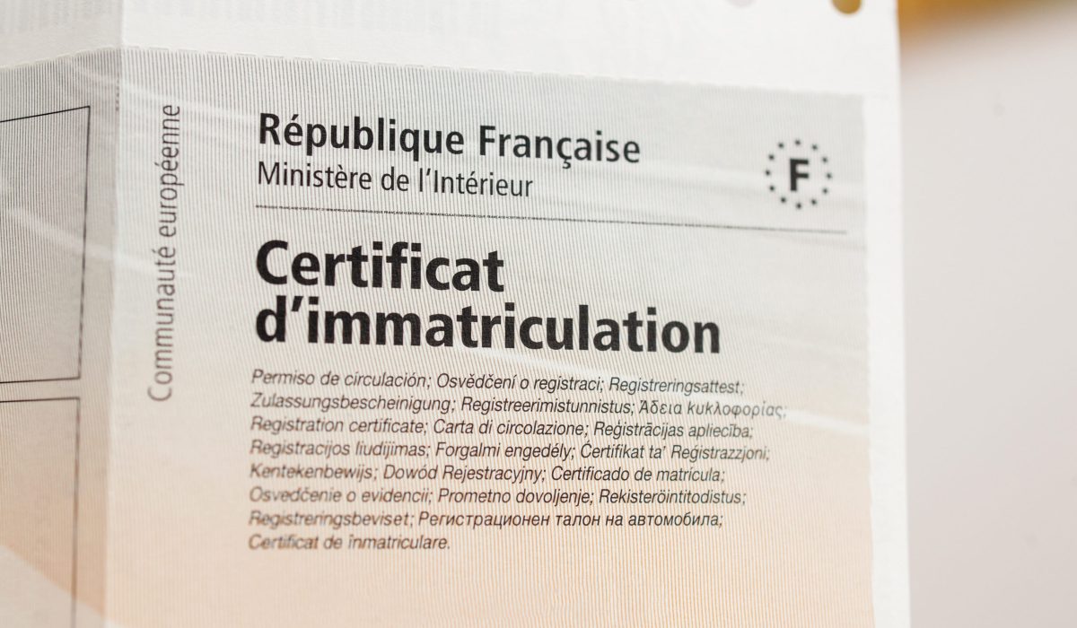 certificat-immatriculation